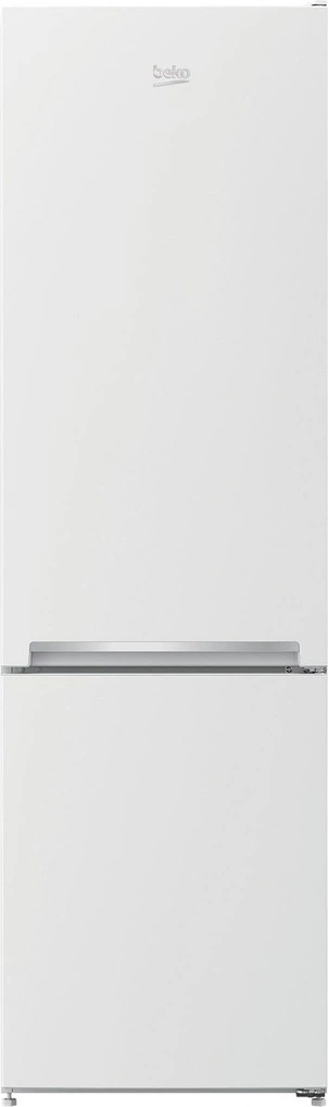 Beko RCSA300K30WN