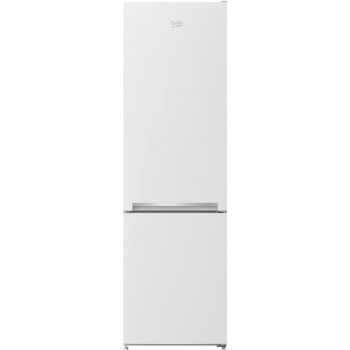 Beko RCSA300K30WN