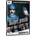 Skalpel, prosím - DVD