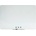 Qboard 150 x 97
