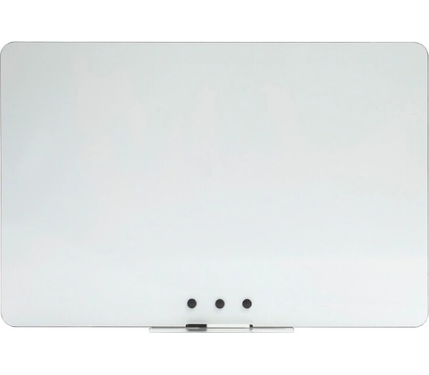 Qboard 150 x 97