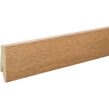 Image 1 of KRONOSPAN ПЕРВАЗ ПОДОВ МДФ 58мм 2400х58х18мм 8155 (lk58c24-8155)