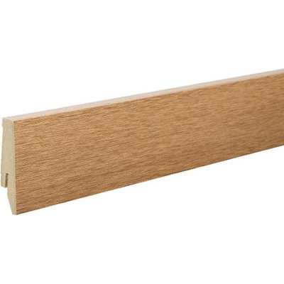 KRONOSPAN ПЕРВАЗ ПОДОВ МДФ 58мм 2400х58х18мм 8155 (lk58c24-8155)