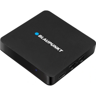 Blaupunkt B-Stream Box – Zboží Živě