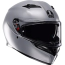 AGV K3 Mono