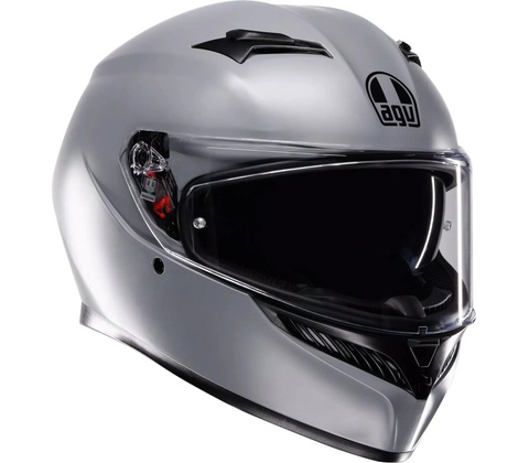 AGV K3 Mono