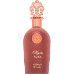 ADYAN Majestic Aura Extrait de Parfum 100 ml Парфюми