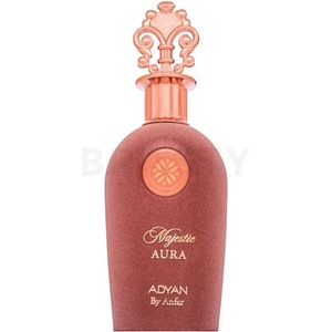 ADYAN Majestic Aura Extrait de Parfum 100 ml Парфюми
