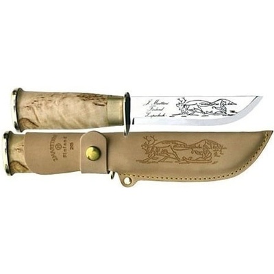 Marttiini 245010