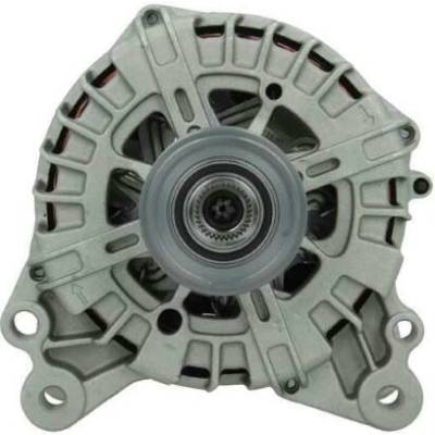 Alternátor Audi 180A Valeo FG18S036