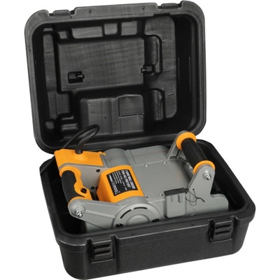 HOTECHE HTP801007