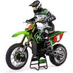 LOSI Promoto-MX 1: 4 RTR Pro Circuit