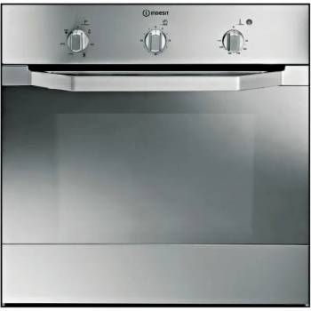 Image 1 of Indesit IF 51 K.A IX