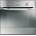 Indesit IF 51 K.A IX