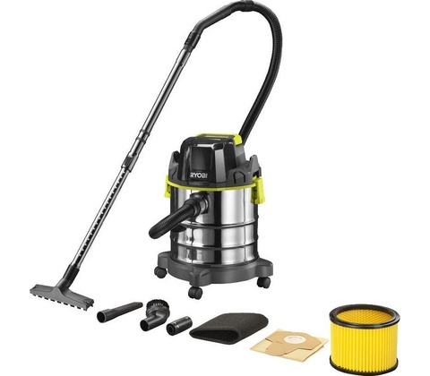 Ryobi R18WDV-0