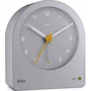 Braun BC22G