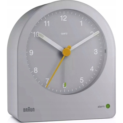 Braun BC22G – Hledejceny.cz