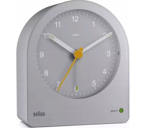 Braun BC22G