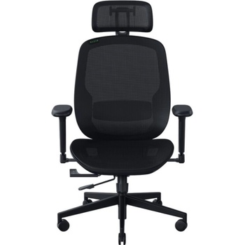 Image 1 of Razer Fujin Pro RZ38-04940100-R3G1