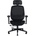 Razer Fujin Pro RZ38-04940100-R3G1
