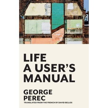 Life a User's Manual