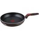 Tefal D8210752 30 cm