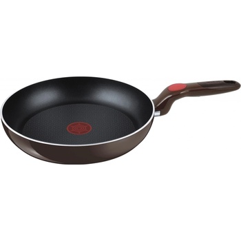 Tefal D8210752 30 cm