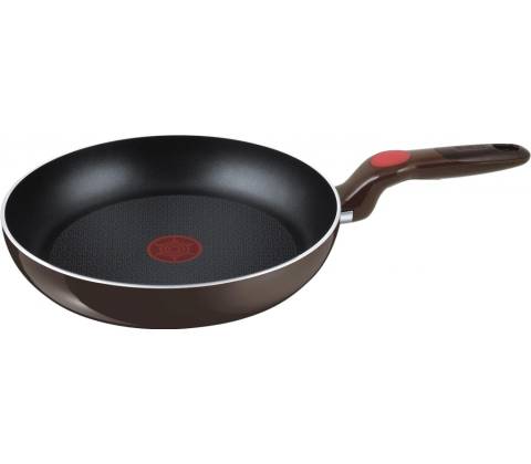 Tefal D8210752 30 cm