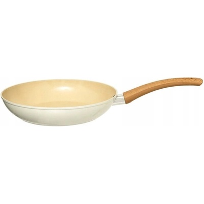 5five Simply Panvica Smart 24 cm hliníková