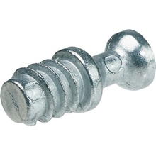 Häfele Rafix 20 tiahlo D5 ø5/7,5