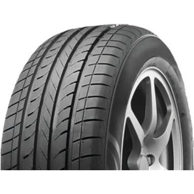 Leao Nova Force 4X4 HP 255/60 R18 112V