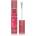 wet n wild Jelly Drip Lip Glaze блясък за устни цвят Berry Squish 3.6ml