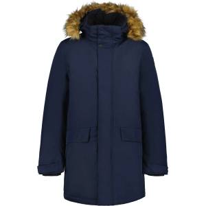 ICEPEAK Яке alamos - sportdepot - 222,96 лв