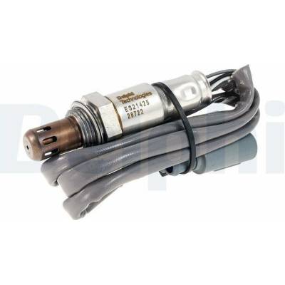 Lambda sonda DELPHI ES21425-12B1