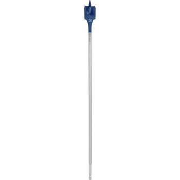 Bosch 2608900351