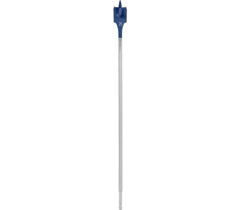 Bosch 2608900351