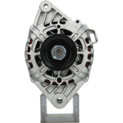 Alternátor Hyundai 90A 373002B500 +Line