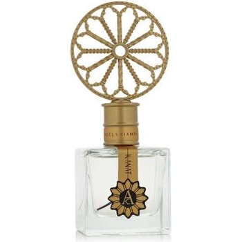 ANGELA CIAMPAGNA Kanat Extrait de Parfum 100 ml