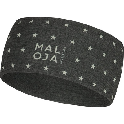 Majola Villanovam Moonless