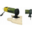 PROXXON 28534 Micromot STS /E