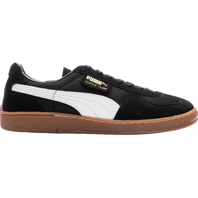 Puma Super Team OG 390424-008