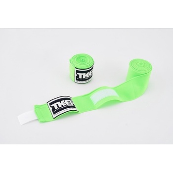Top King TKHWR-01