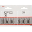 Bosch 2607001608