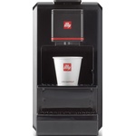 Francis Francis Illy SMART30