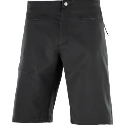 Salomon Outspeed urban black