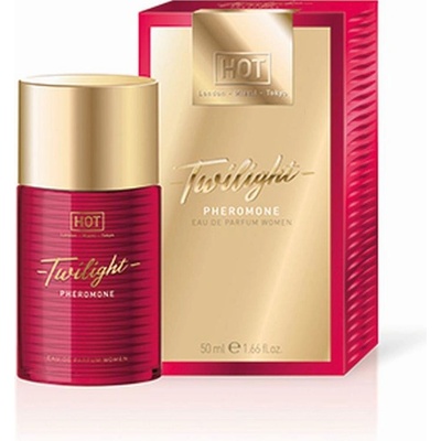 Twilight Pheromones Natural Spray 50 ml