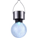 Globo GL4631