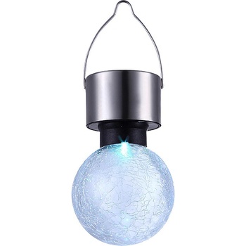 Globo GL4631