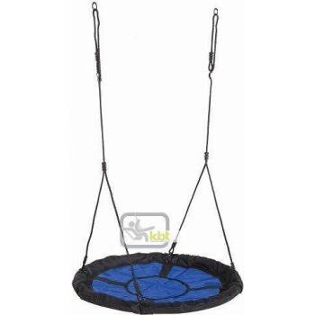 Kbt - Белгия Плетена люлка-хамак Swibee KBT 190.007. 004.001 (190.007.004.001)