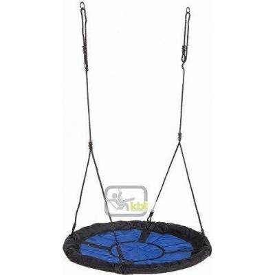 Kbt - Белгия Плетена люлка-хамак Swibee KBT 190.007. 004.001 (190.007.004.001)